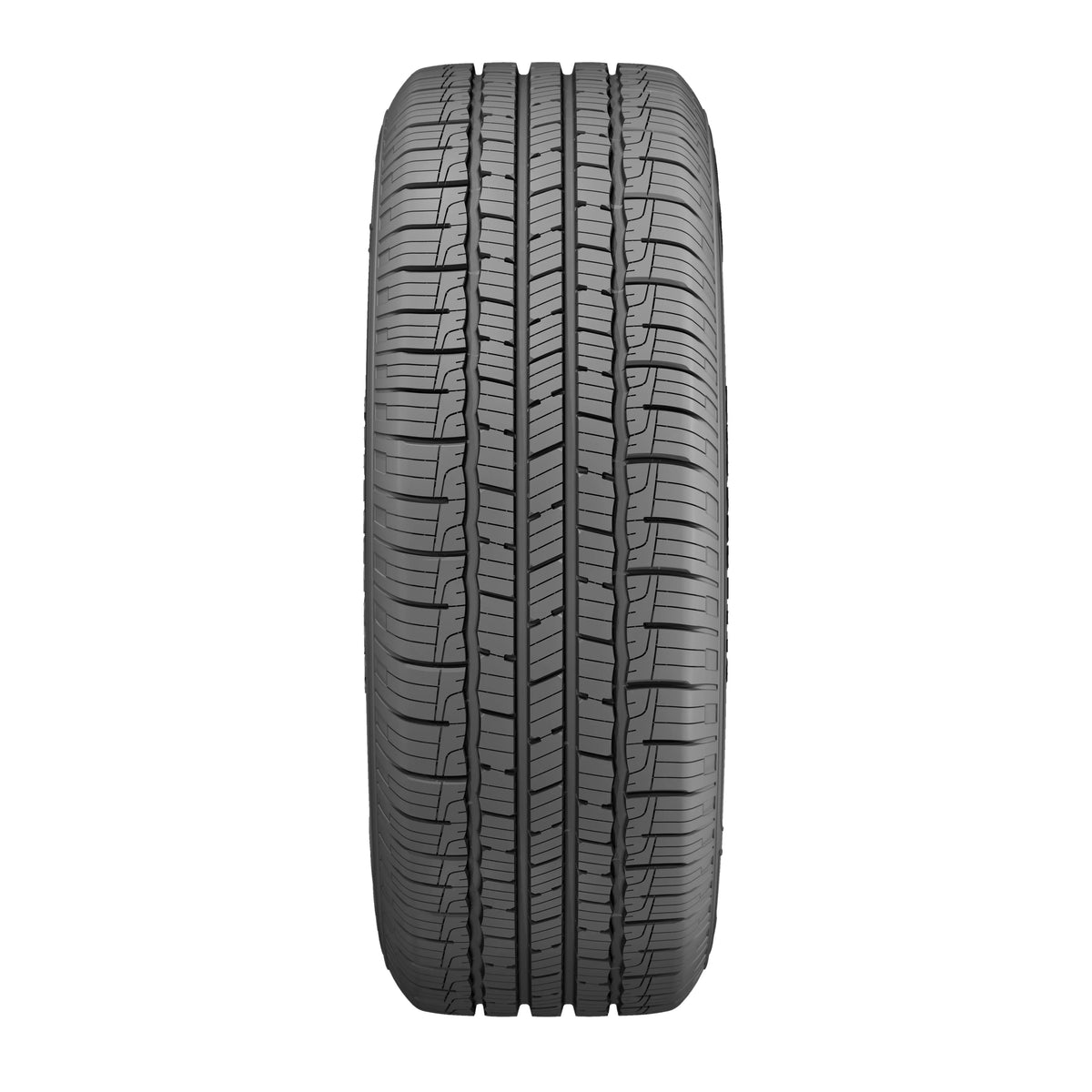 Goodyear Reliant All - Season 245/45R18 96V All - Season Tire