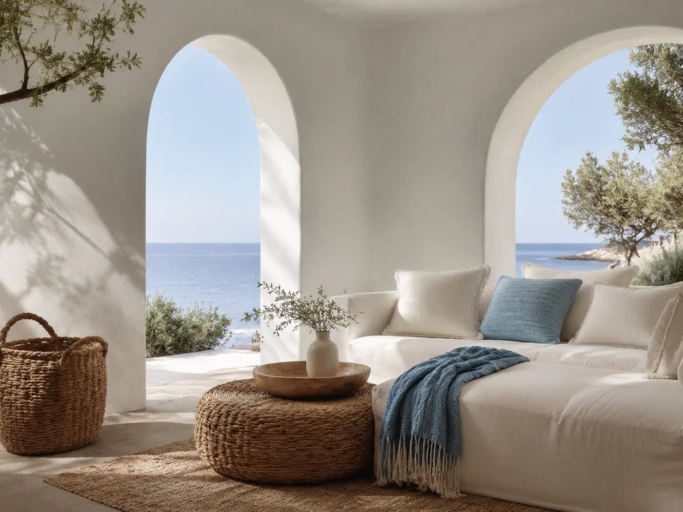 Coastal Nautical